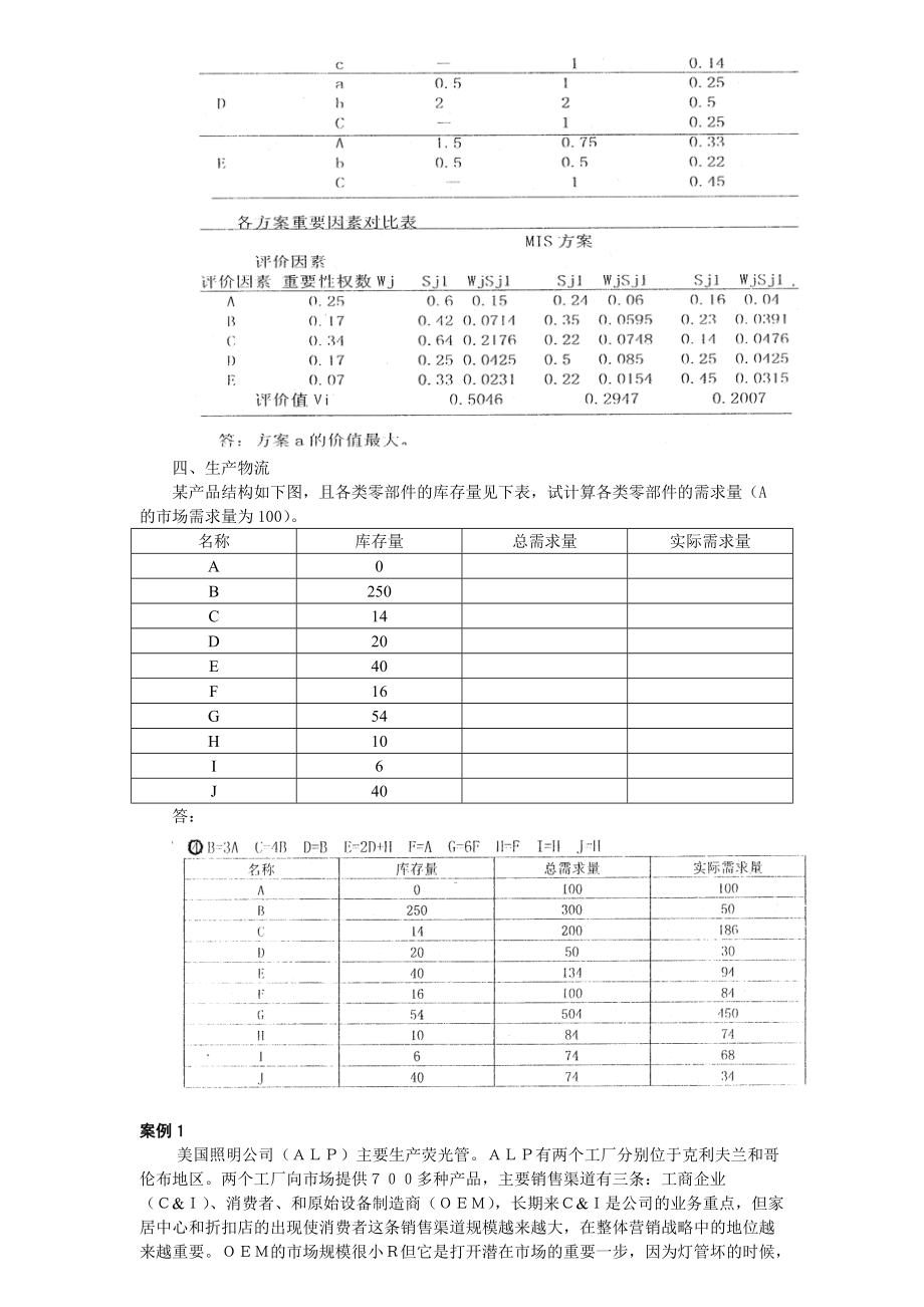 物流师实操.docx_第3页