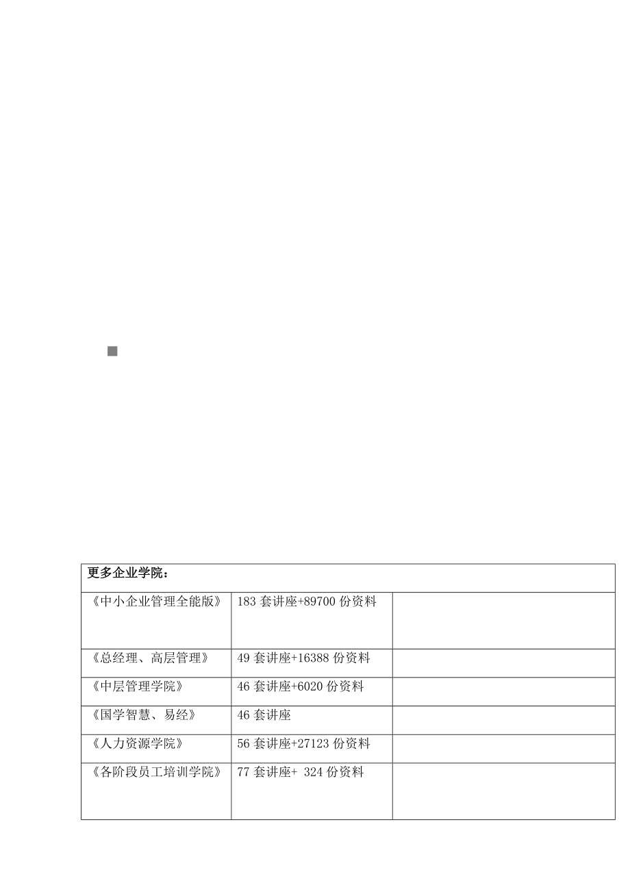 道路施工组织设计(doc 65页).docx_第1页