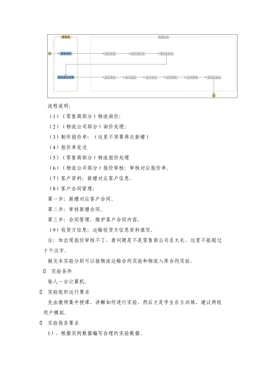 物流实验指导书.docx_第3页