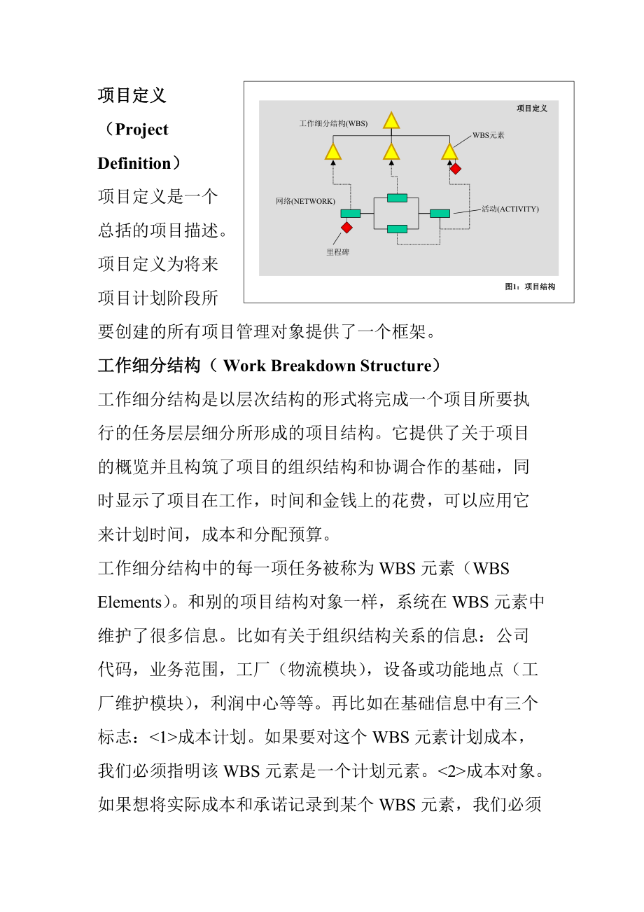 项目中的财务管理知识.docx_第2页