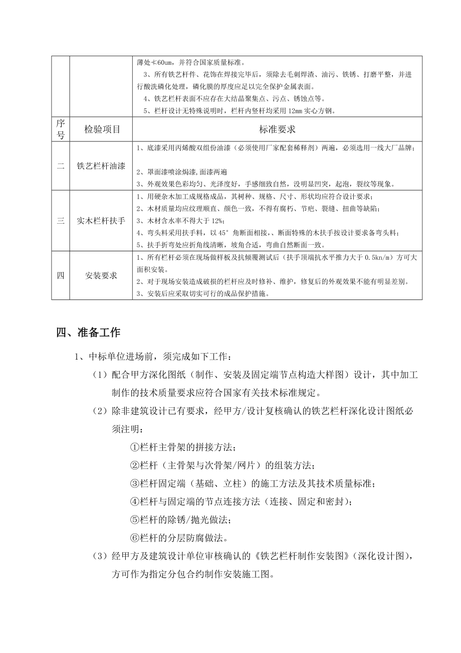 某公司年度集中招标技术文件.docx_第3页