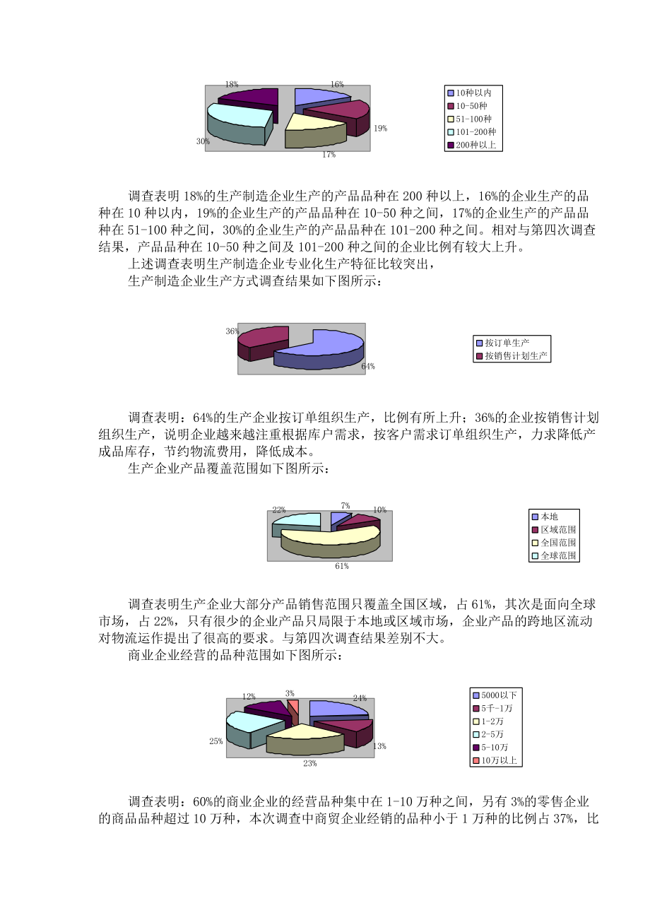 物流技术与应用.docx_第3页