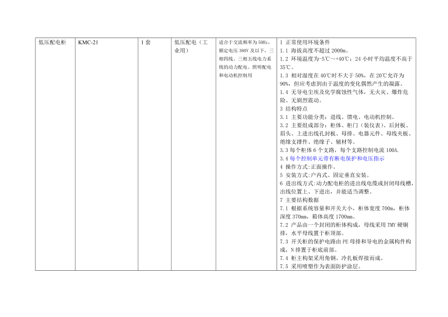 附件1-20-附件1招标需求.docx_第2页