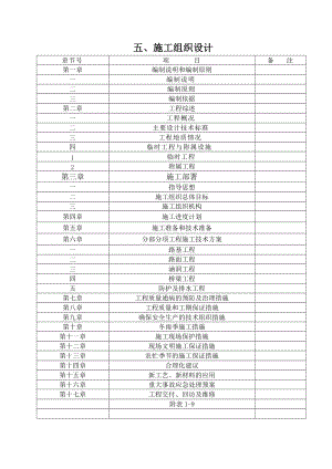 民勤3标施工组织.docx