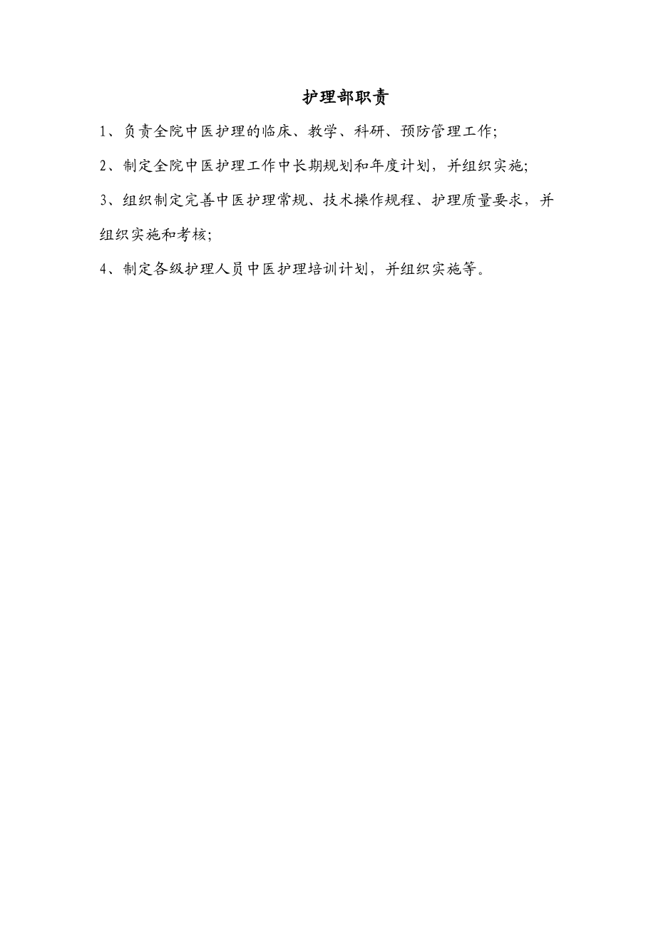 护理组织管理体系.docx_第3页