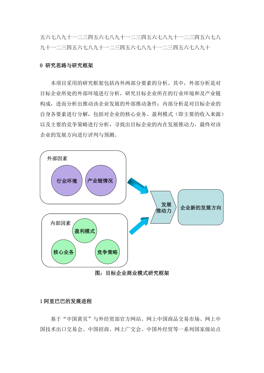 某科技商业模式分析报告.docx_第2页