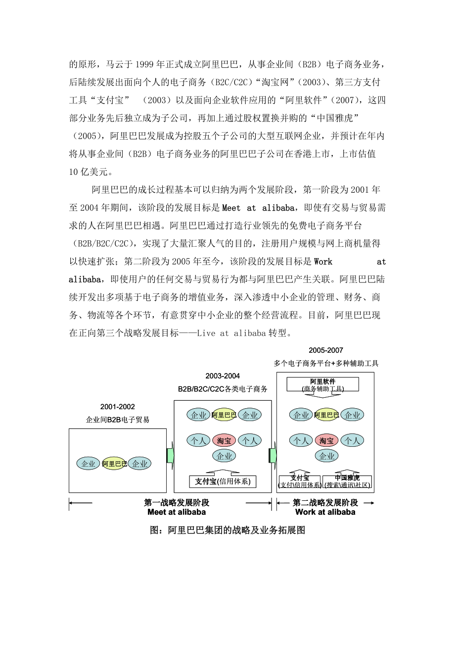 某科技商业模式分析报告.docx_第3页