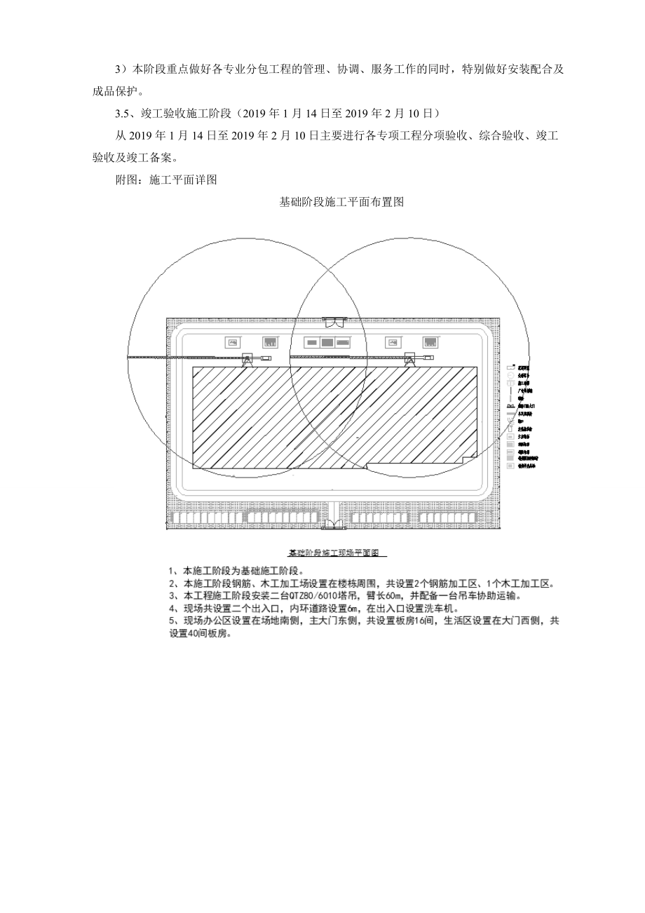 冷库施工组织设计方案.docx_第2页