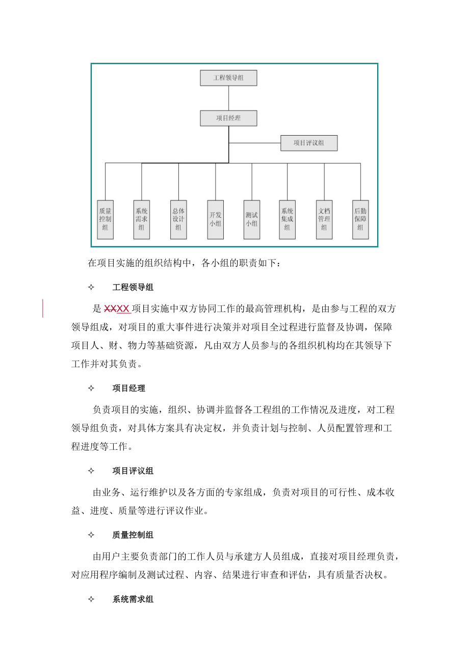 项目管理体系(完整版).docx_第2页