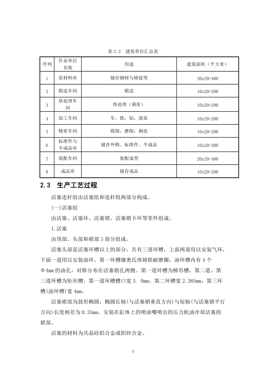 南京理工大学泰科院物流设施规划结课课程设计.docx_第3页