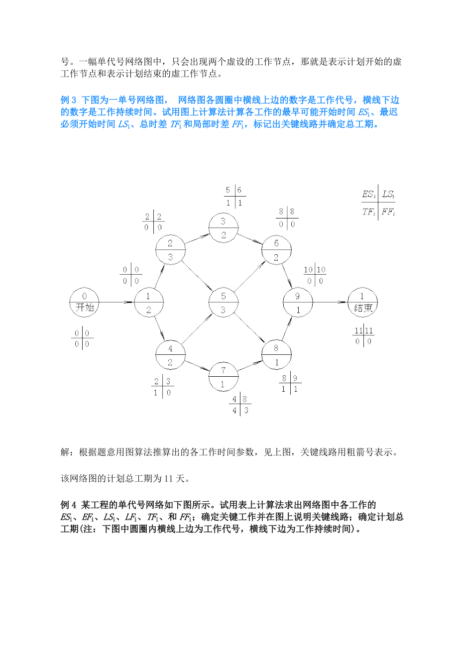 项目管理_单_双代号网络图.docx_第2页