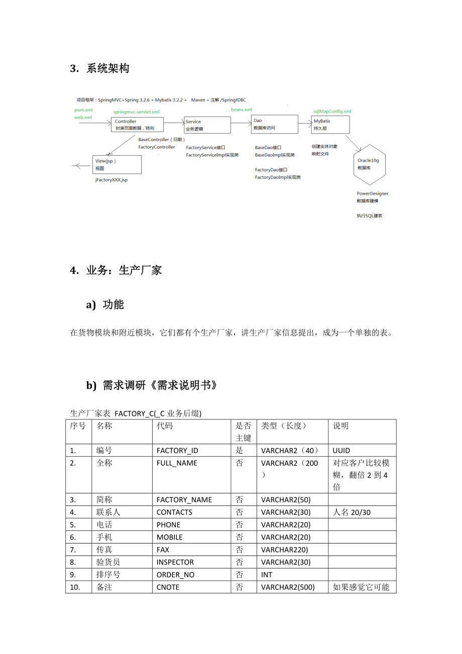 物流管理系统.docx_第3页