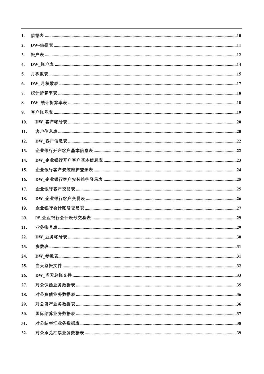 招商银行上海分行(1).docx_第3页