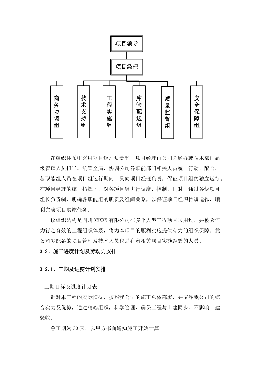 项目实施方案_2(DOC30页).doc_第2页