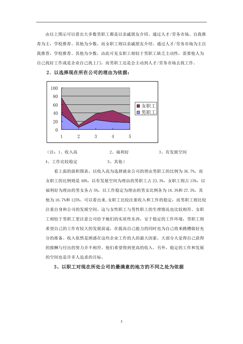 浙江中小企业人力资源现状调查报告.doc_第3页