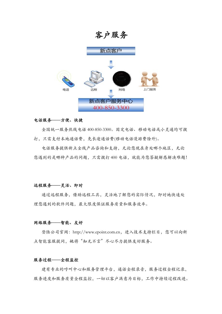 江苏省网上招投标文件制作工具说明手册.docx_第3页