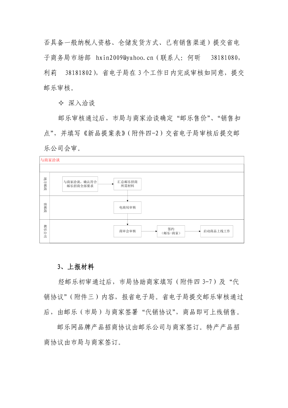 招商及运营工作流程.docx_第3页