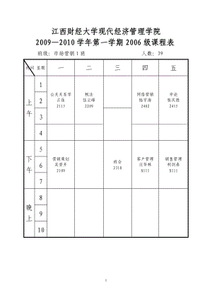 江西财经大学现代经济管理学院.docx