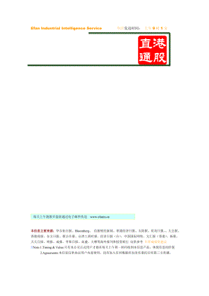 今日发送时间.docx