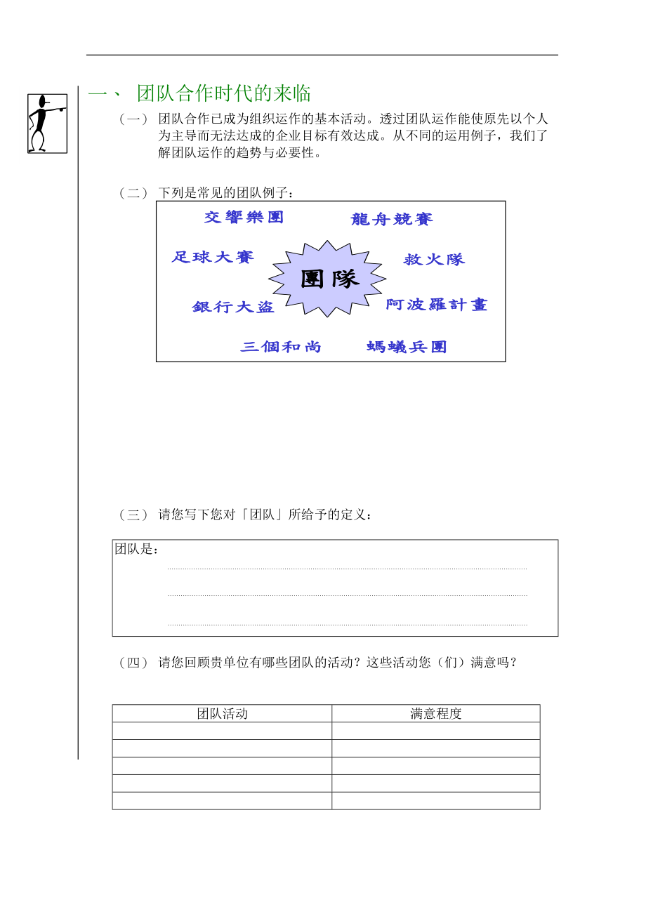 高绩效团队的建立基础.docx_第2页