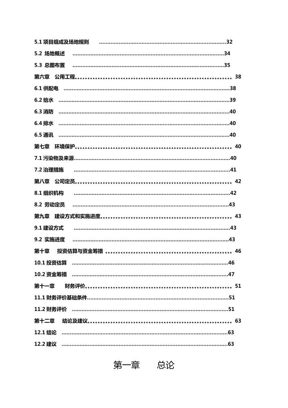 海峡国际汽车商贸城项目商业计划书(68.docx_第2页