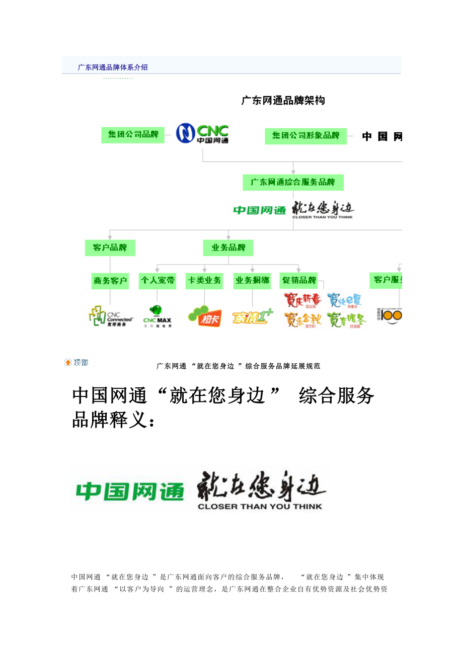 广东网通品牌体系介绍.docx_第1页