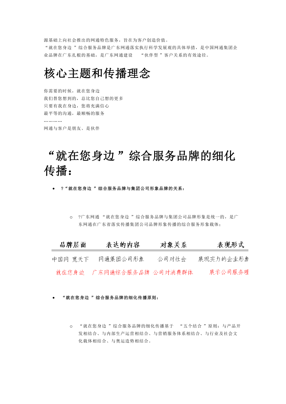 广东网通品牌体系介绍.docx_第2页