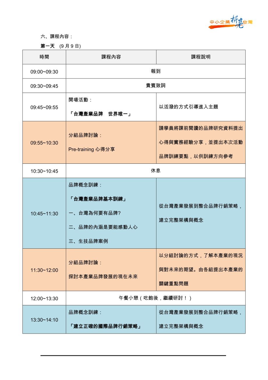 品牌学院workshop系列.docx_第3页