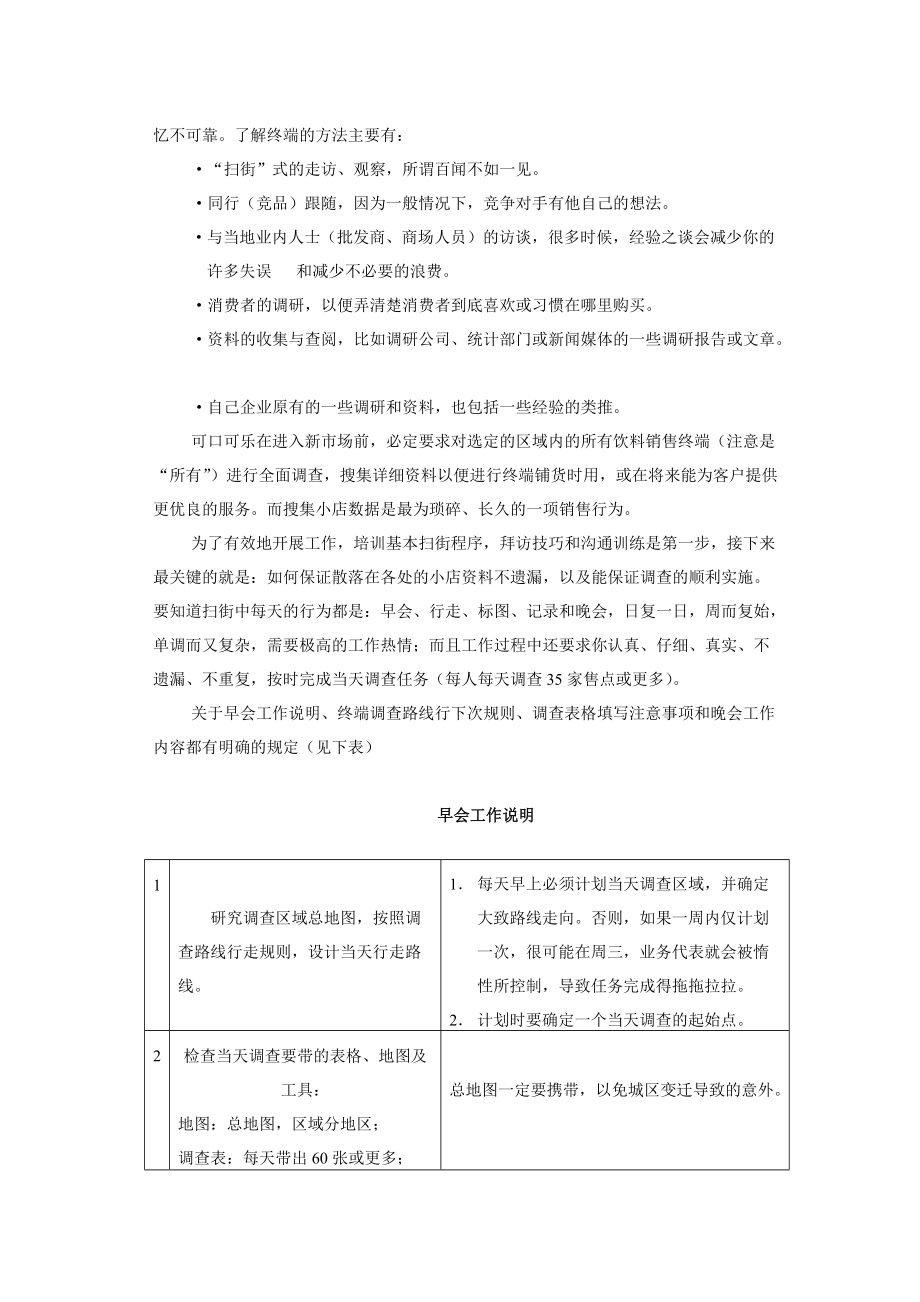 铺货管理的几个步骤.docx_第2页