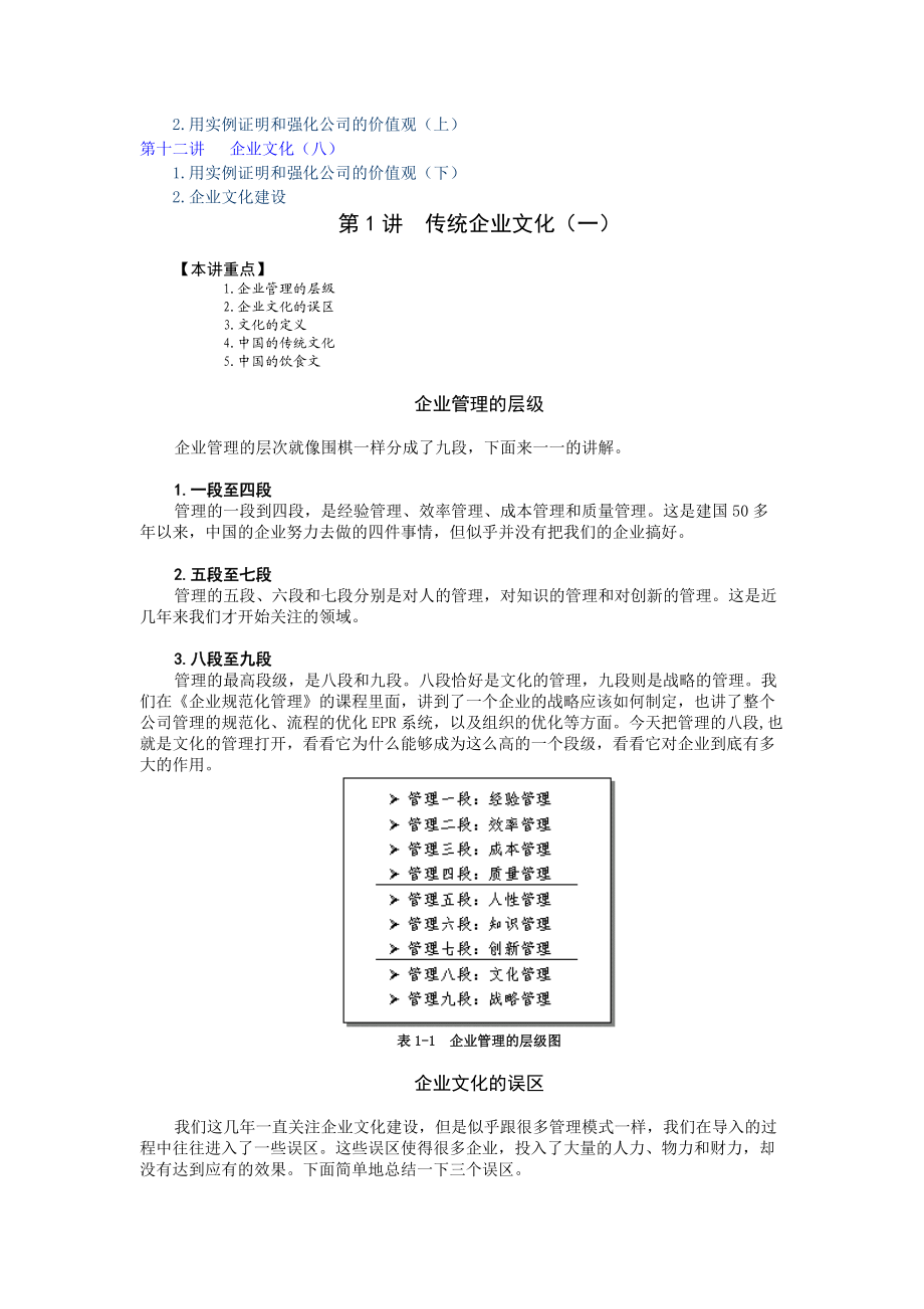 企业文化建设周坤.docx_第2页