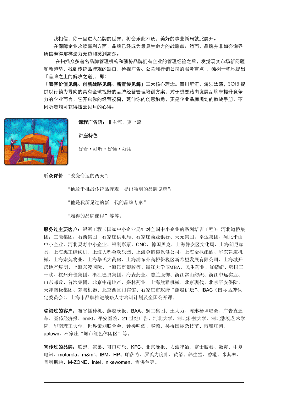 品牌之上的解决之道.docx_第2页