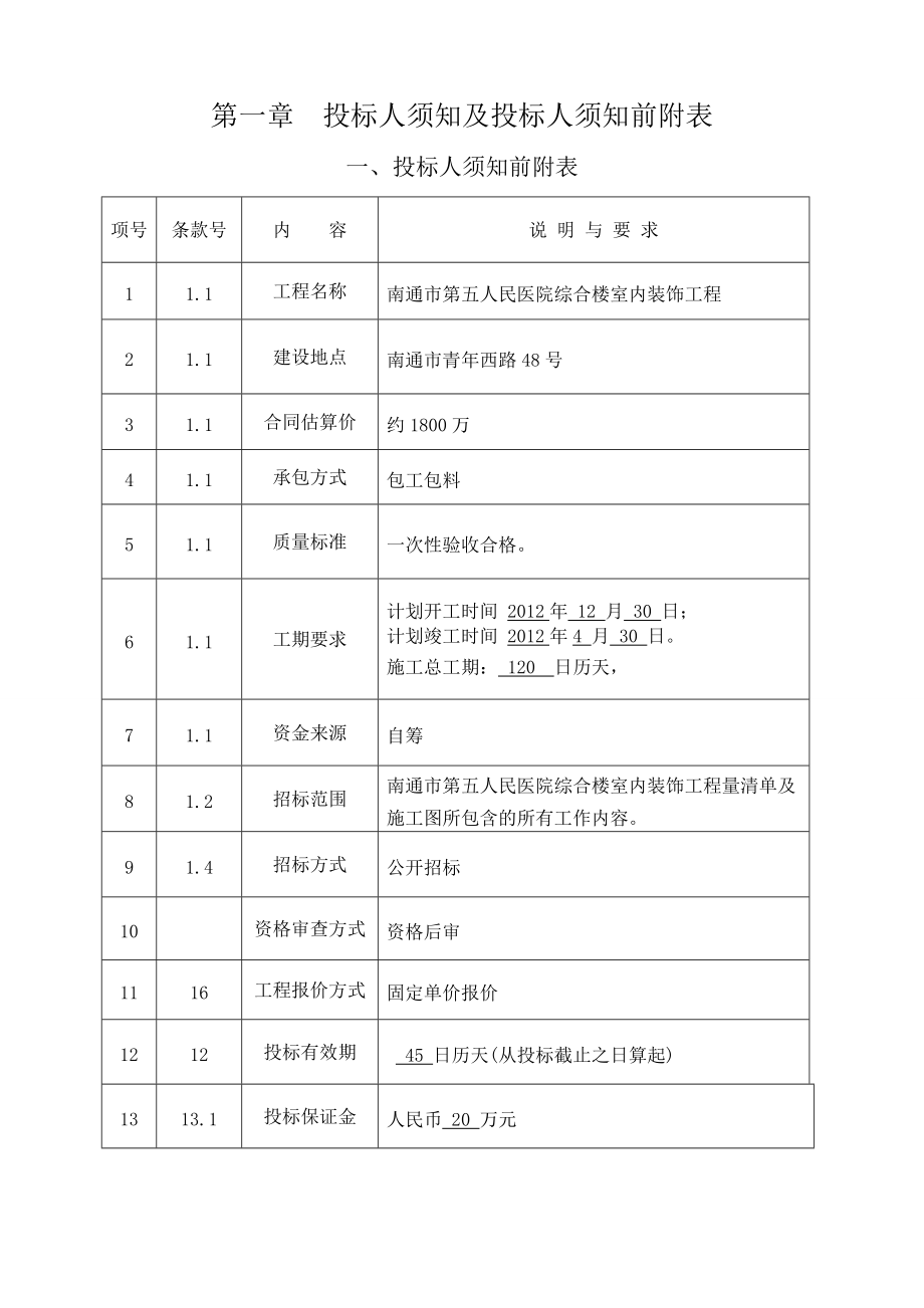 五院内装段招标文件审计1126.docx_第3页