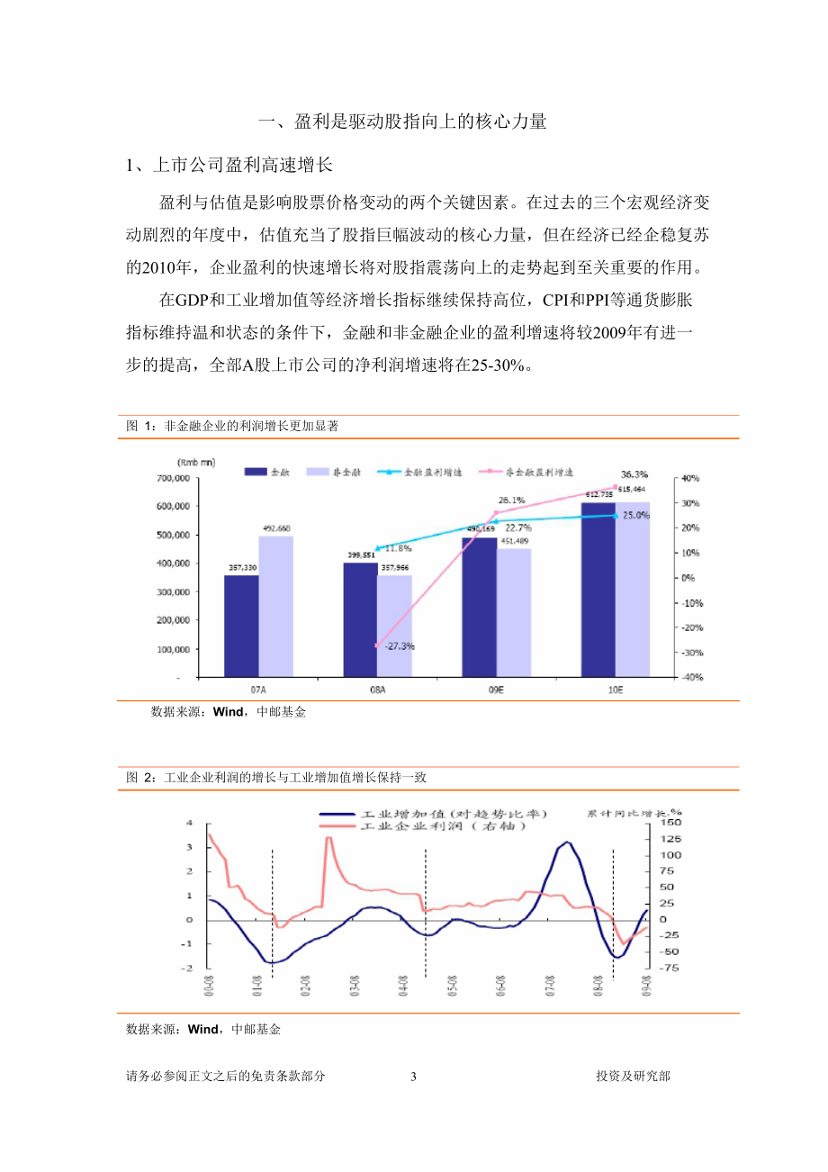 XXXX年度股票市场投资策略报告.docx_第3页