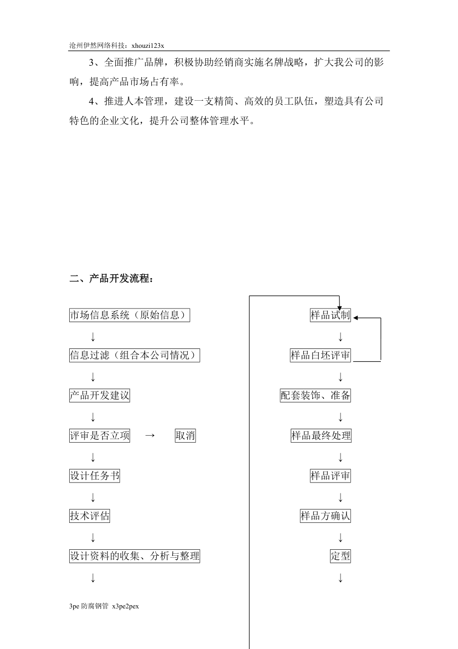 某家具公司渠道专业知识手册范本.docx_第2页