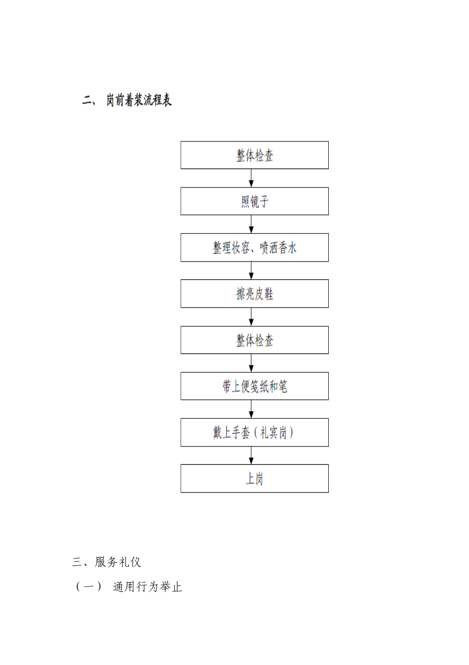 服务礼仪培训教材.docx_第3页