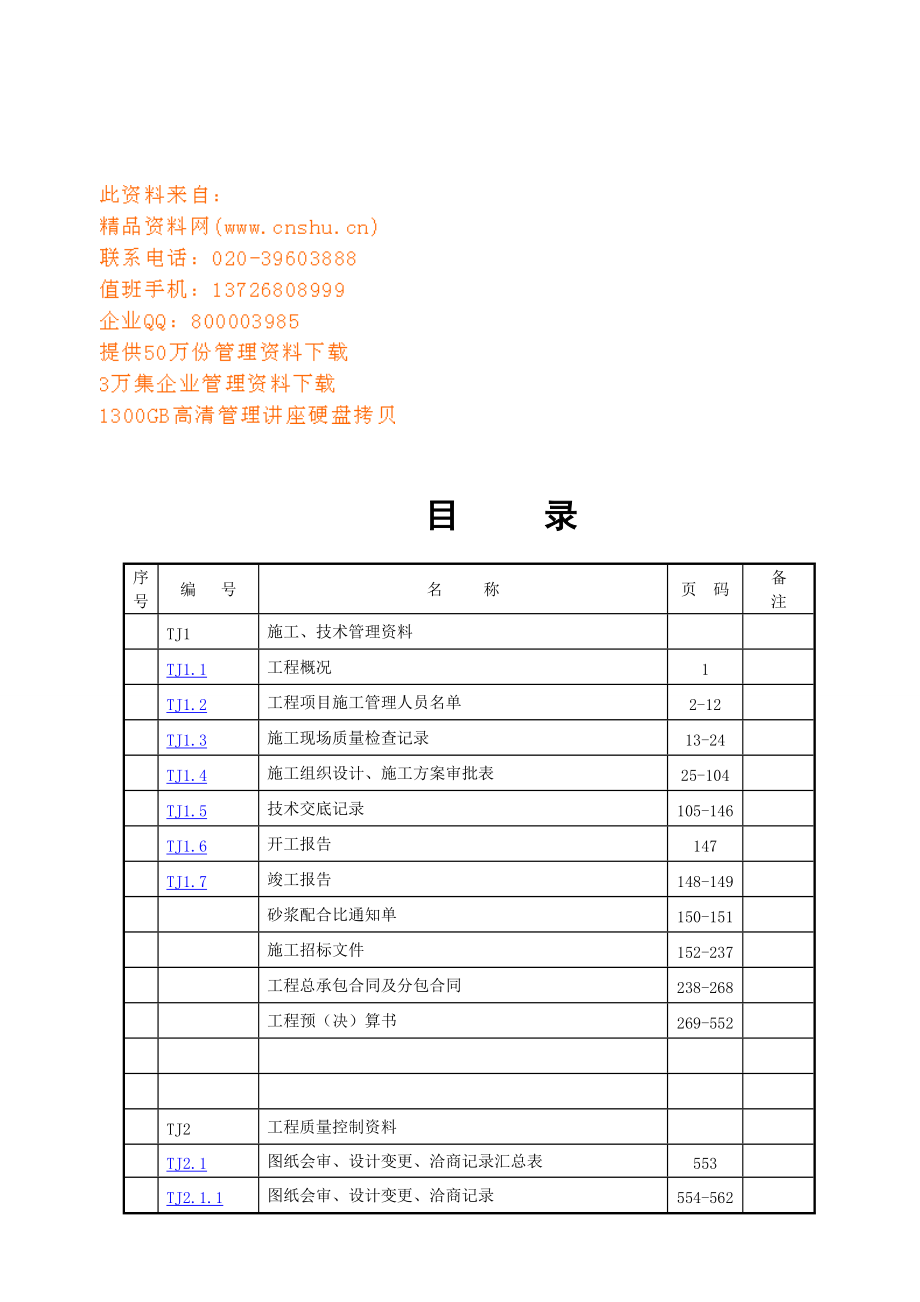 江苏省资料表格汇编.docx_第1页