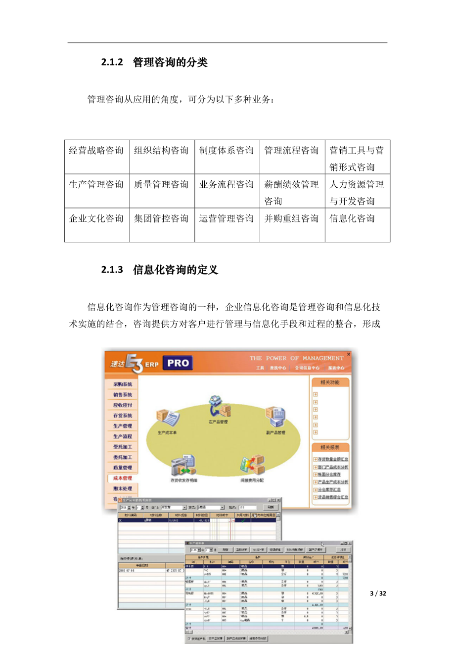 01-企业信息化咨询业务分析.docx_第3页