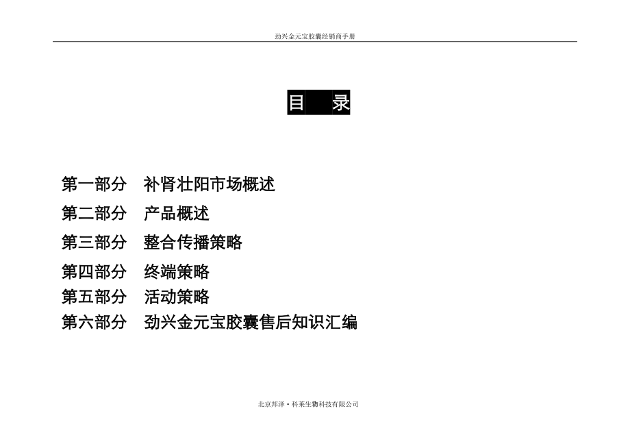 某汽车公司经销商执行手册.docx_第2页