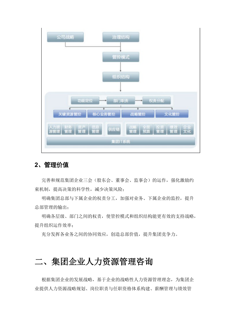 金蝶咨询-卓鹤 129.docx_第3页