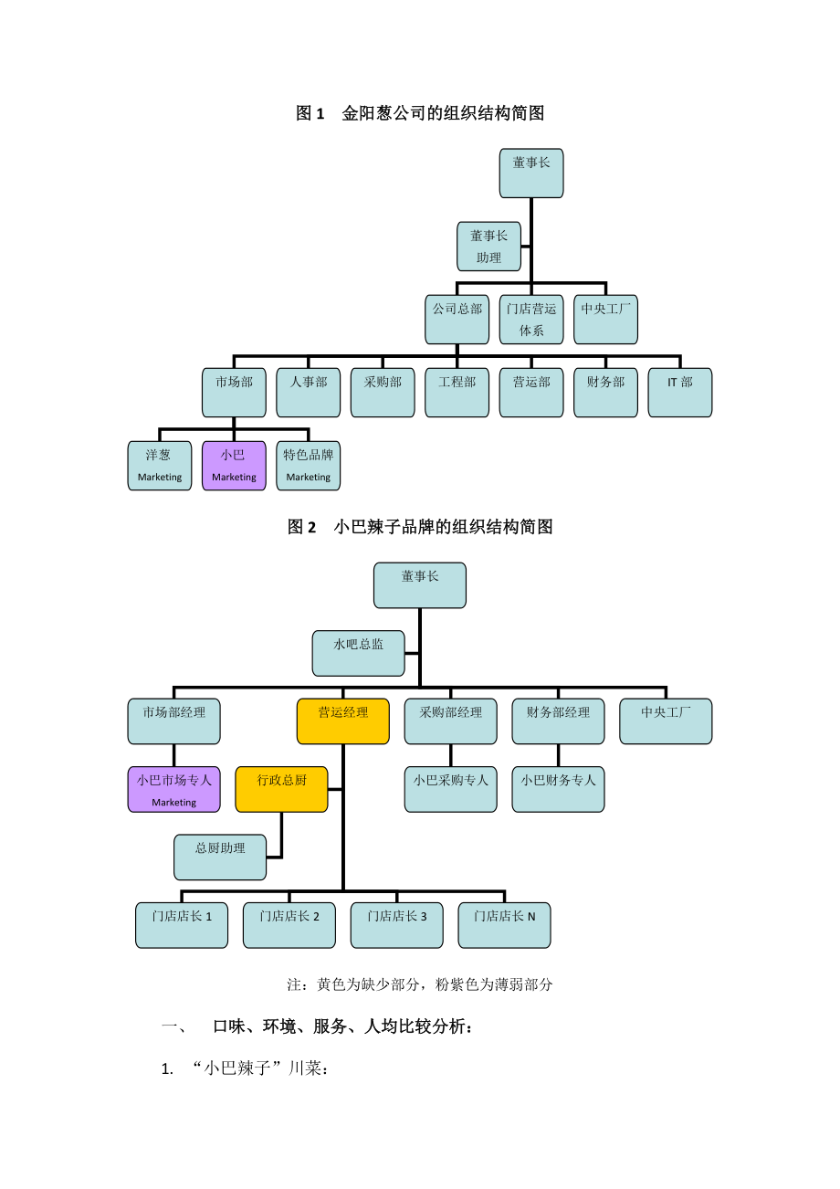 案例：小巴辣子品牌分析与展望.docx_第2页