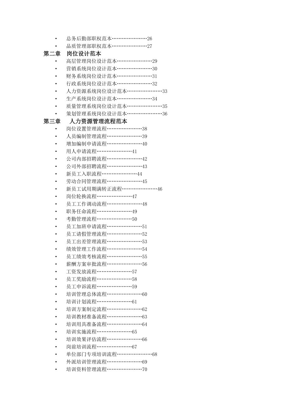 非专业人士的人力资源管理工具箱.docx_第2页