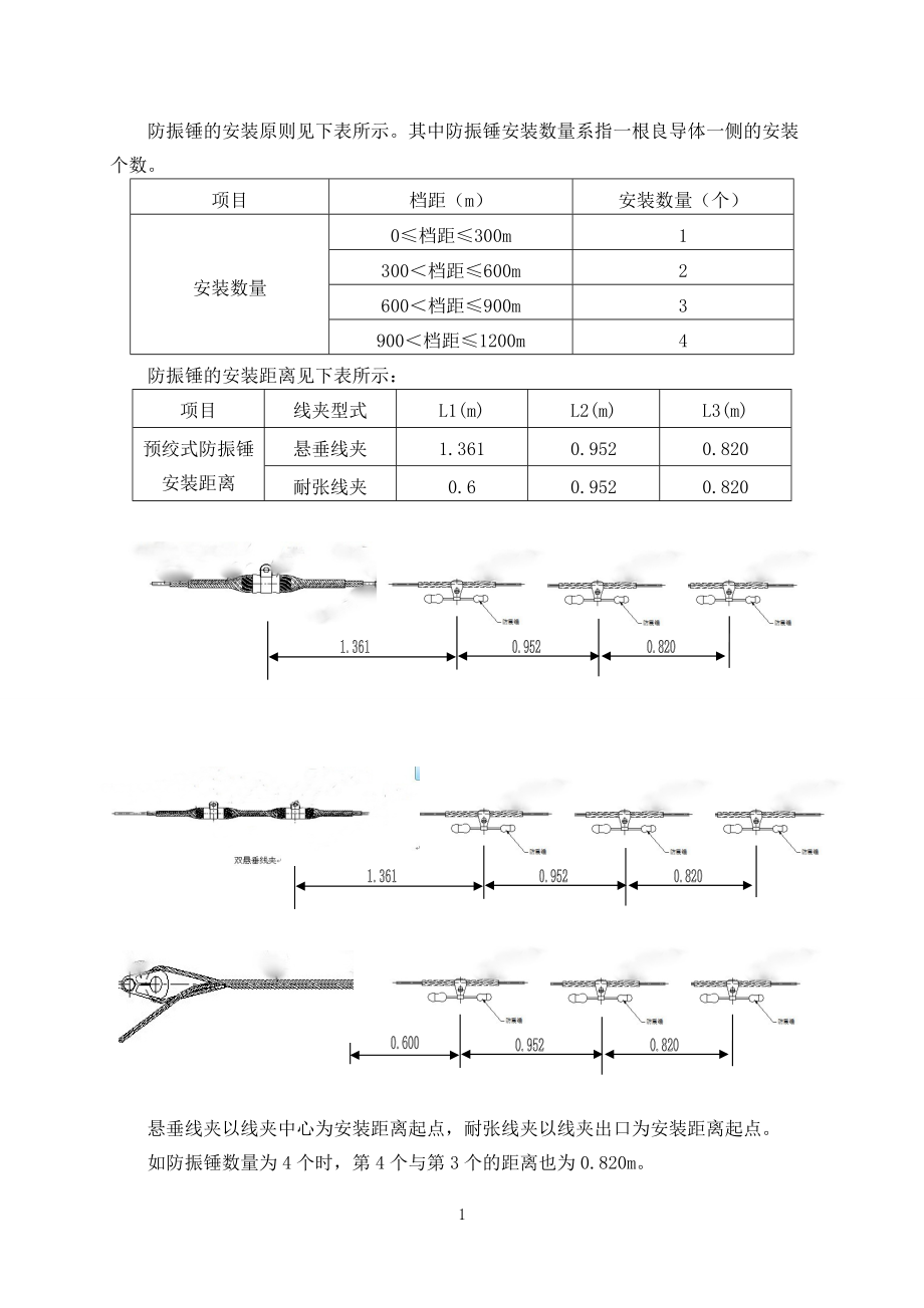 更换光缆施工方法.docx_第2页