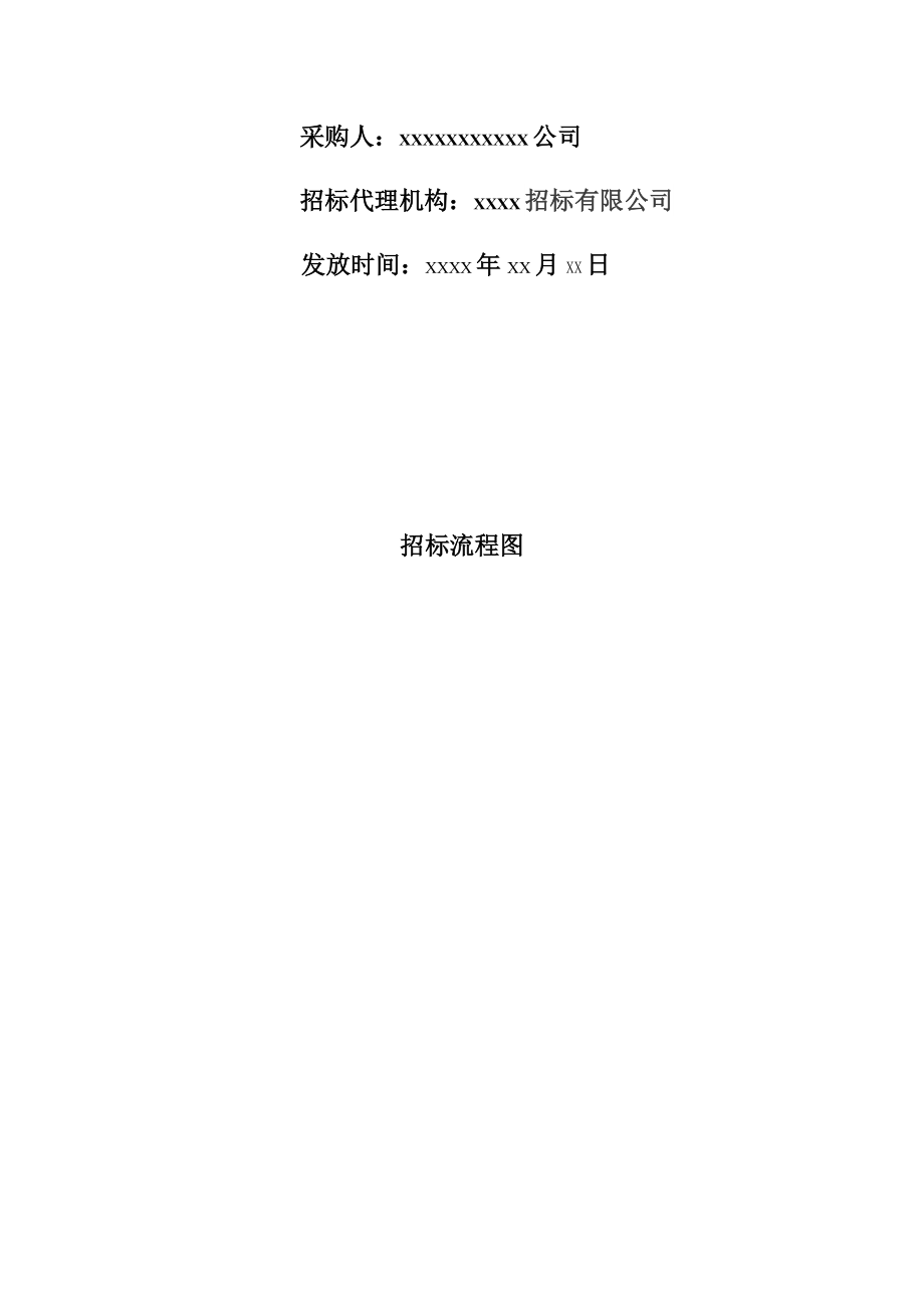 小区智能一卡通(梯控、门禁、考勤、消费、通道、停车场、巡更)招标文件.docx_第2页