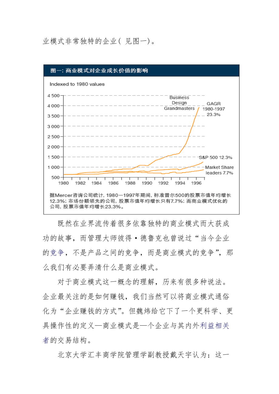 世界经理人文摘XXXX年第11期.docx_第2页