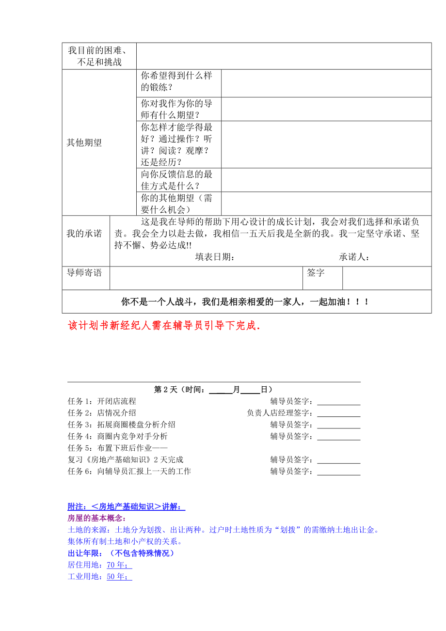 某公司新员工成长手册.docx_第3页