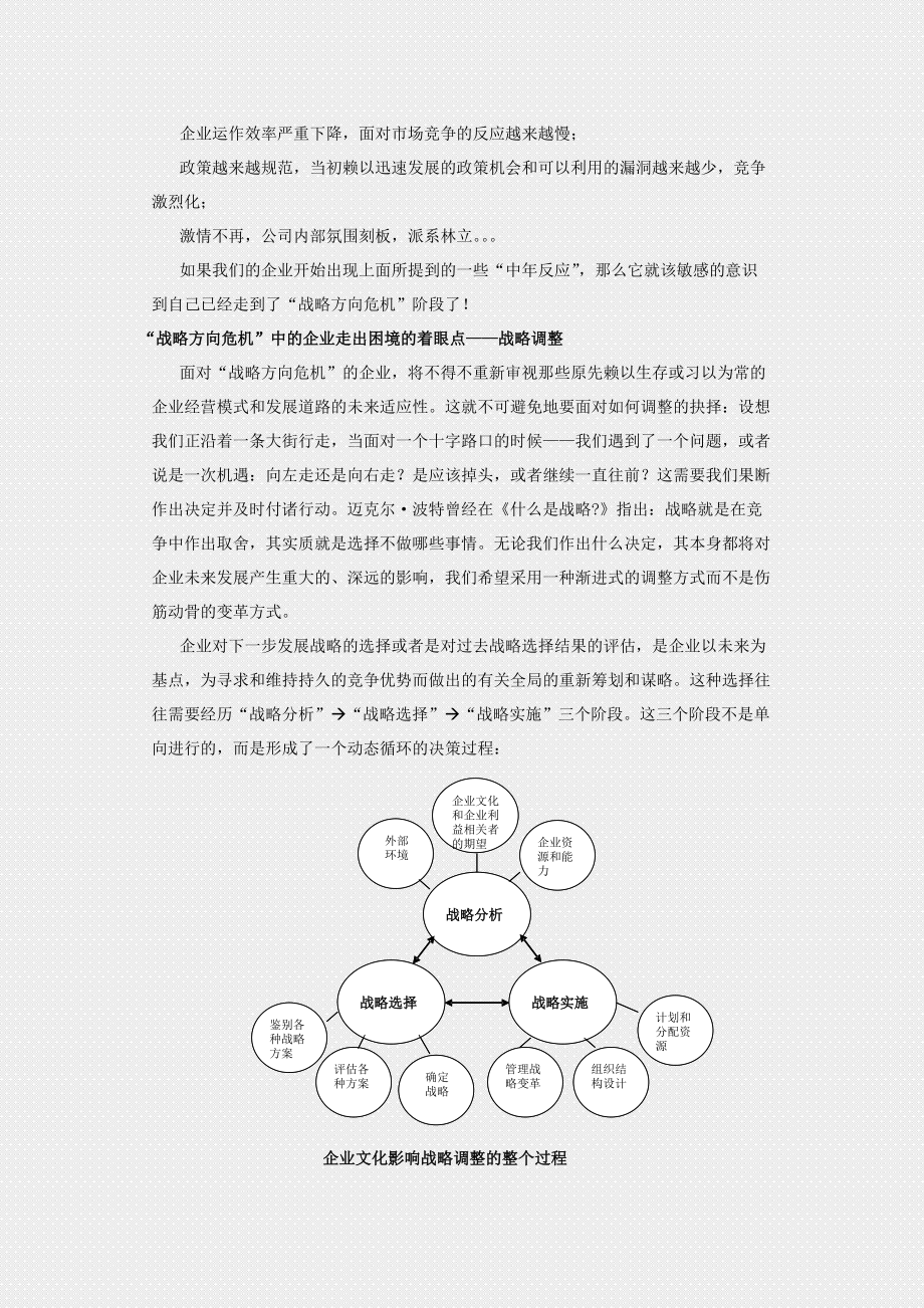 管理知行苑总第15期--企业文化建设（DOC 12页）.docx_第3页