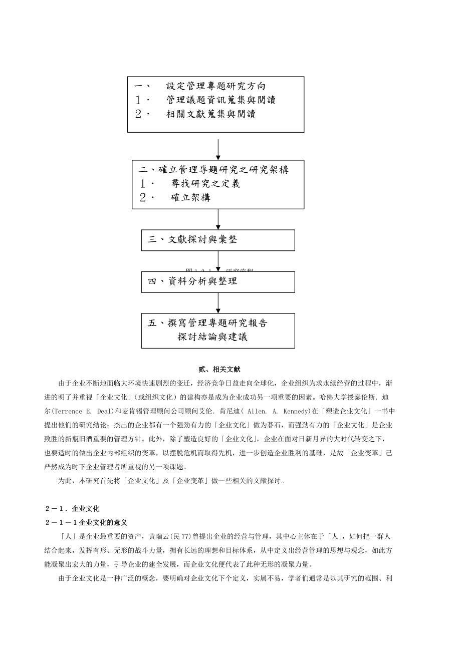 企业(组织)变革.docx_第2页