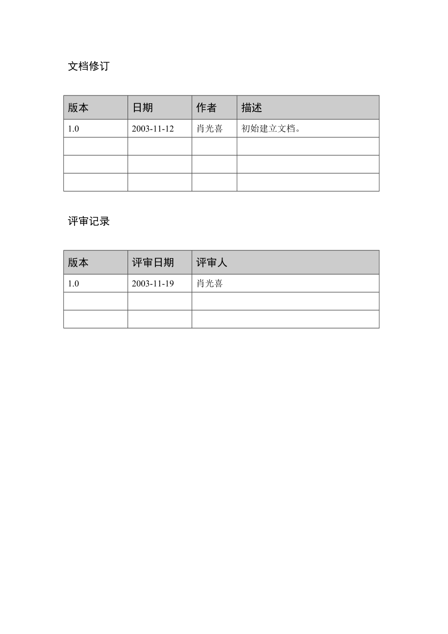 “咨询心得体会”.docx_第2页