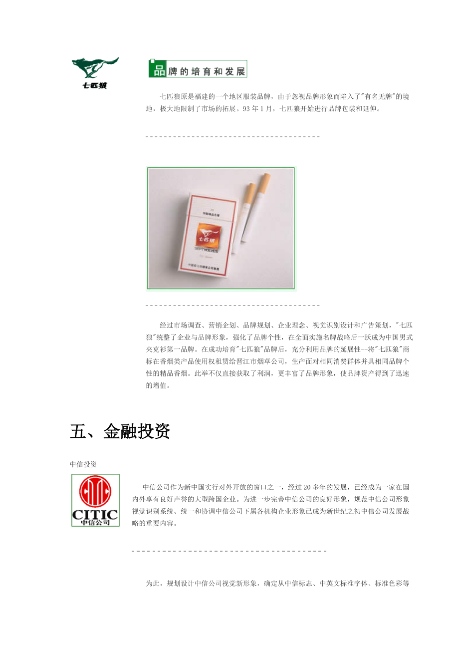 CI企业形象导入案例.docx_第3页