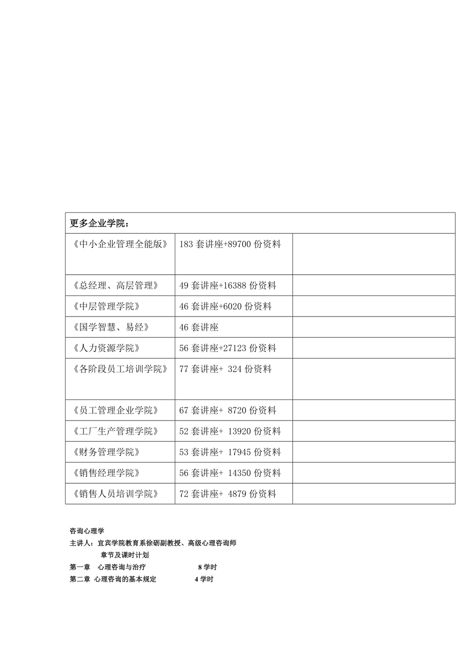 心理咨询的面谈技术.doc_第2页